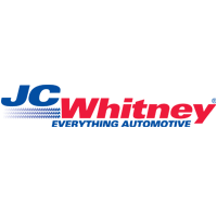 JC Whitney Coupon